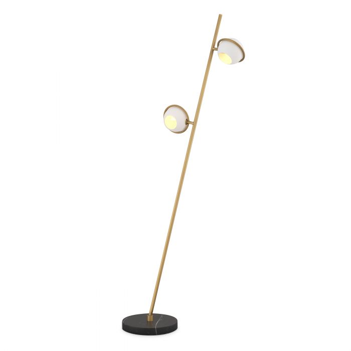 Floor Lamp Aprillia