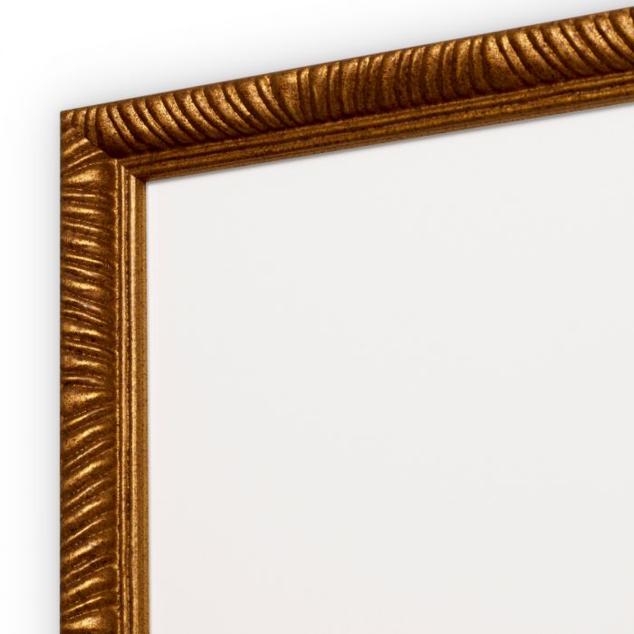 Print Mirage & R?verie by Bruno Bijaksic set of 2