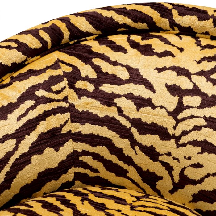 Swivel Chair Catene