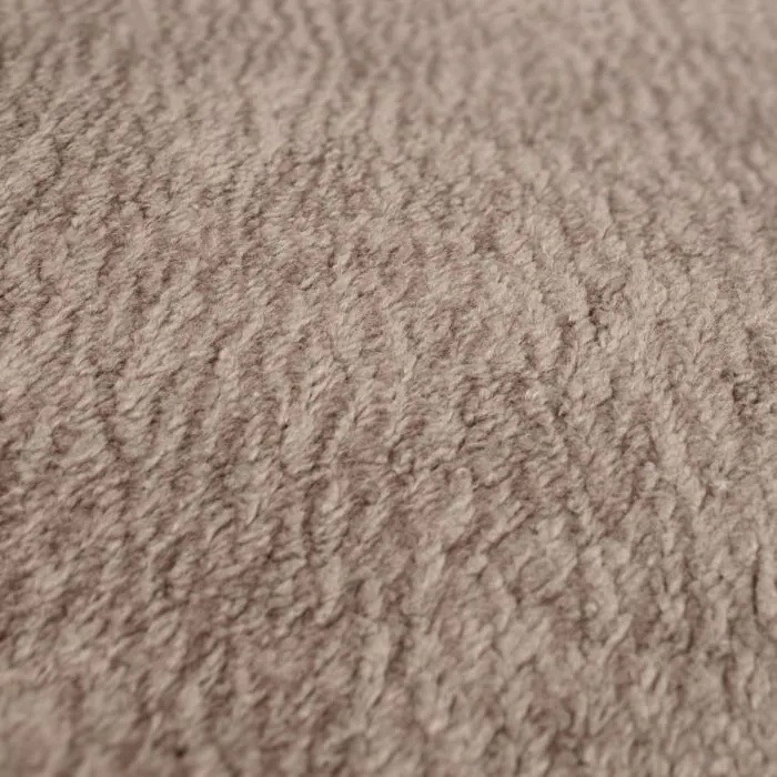 Sofa Gavona