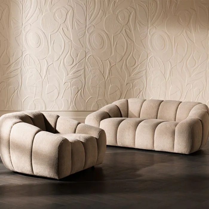 Sofa Gavona