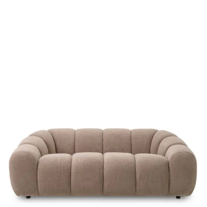 Sofa Gavona