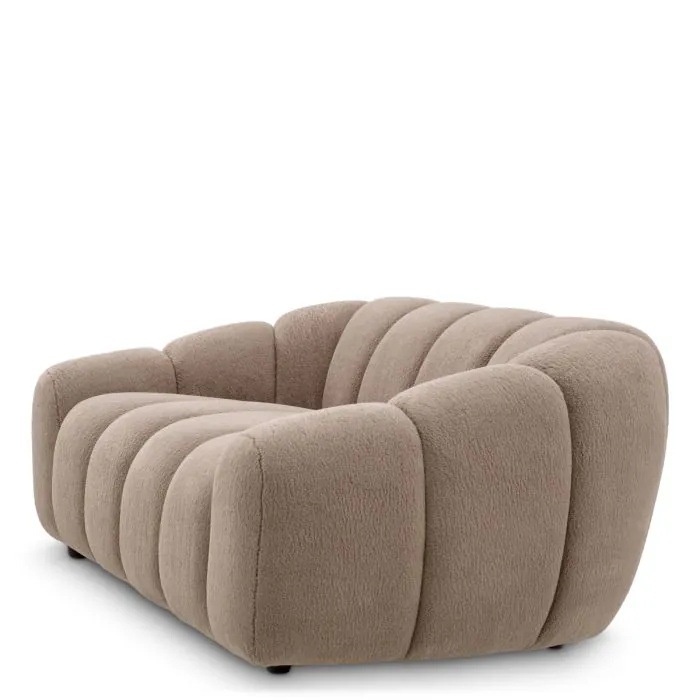 Sofa Gavona