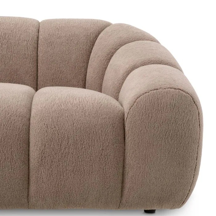 Sofa Gavona