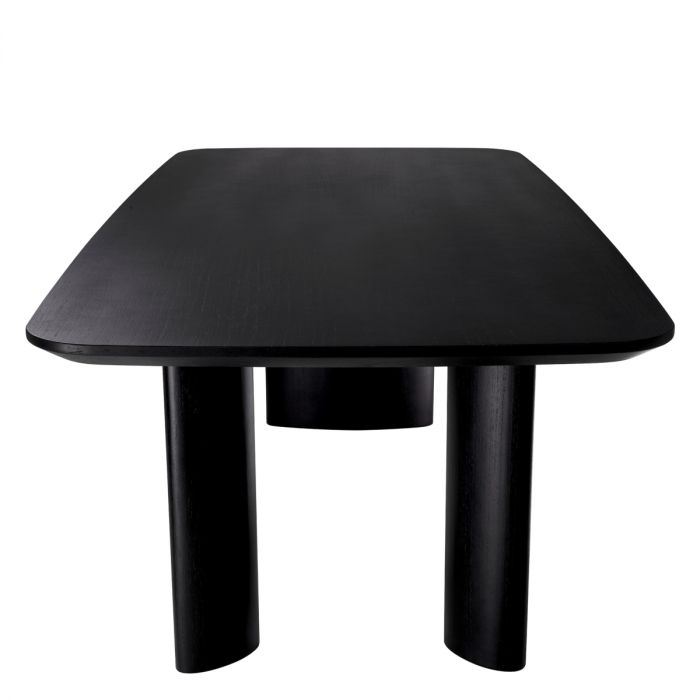 Dining Table Harmonie S