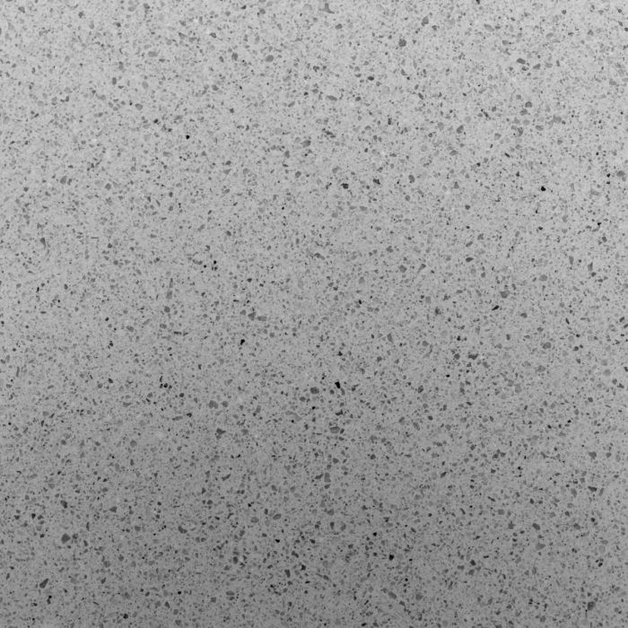 Outdoor Coffee Table Cleon