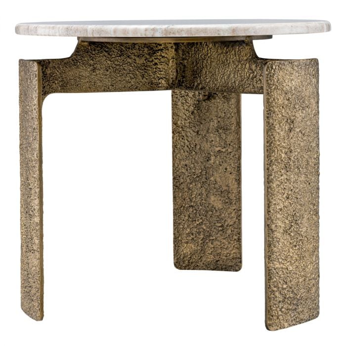 Side Table Bodega