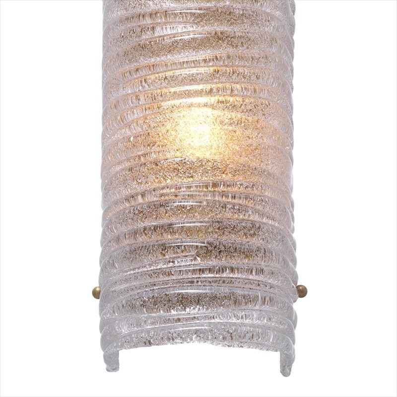 Wall Lamp Sanchez