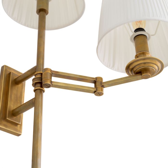 Wall Lamp Xeno Swing