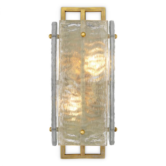 Wall Lamp Solara