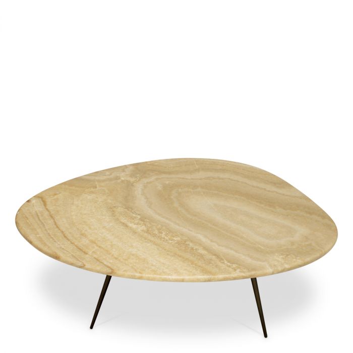Coffee Table Portofino L