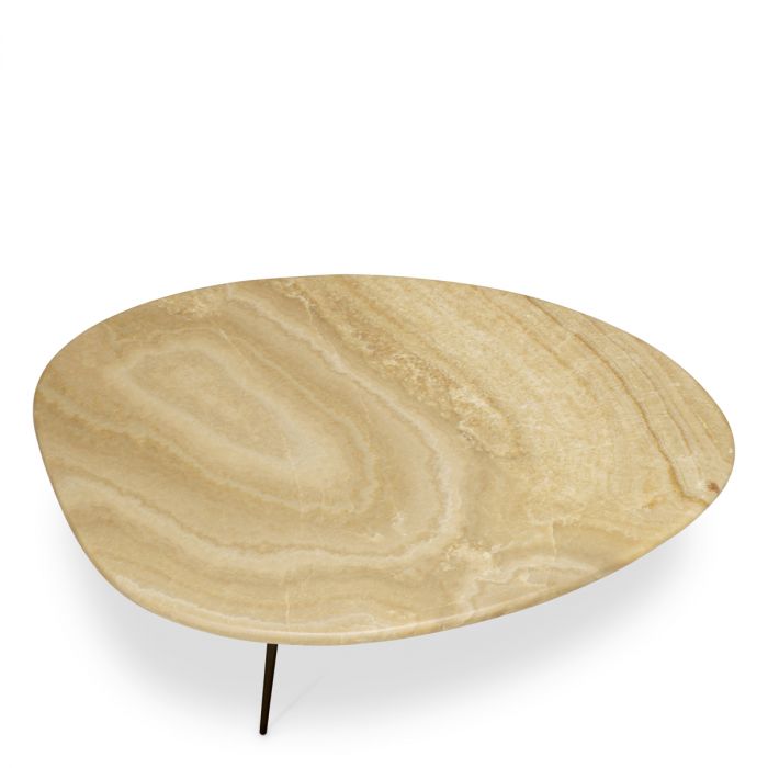 Coffee Table Portofino L
