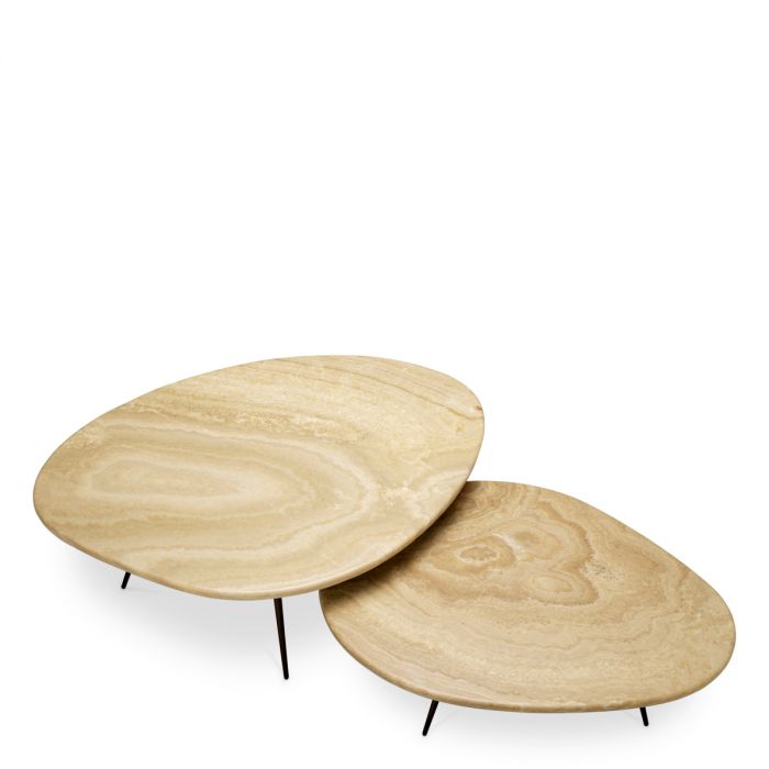 Coffee Table Portofino L
