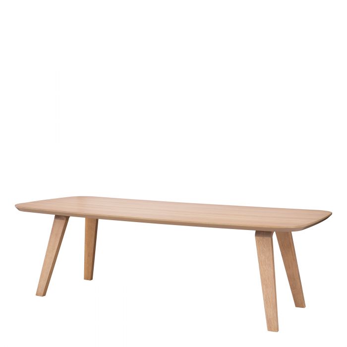 Dining Table Glover