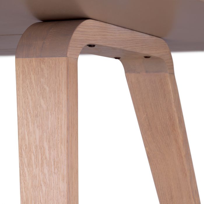 Dining Table Glover