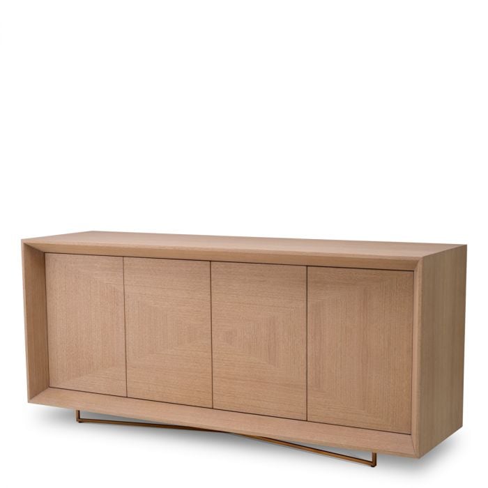 Dresser Sonesta