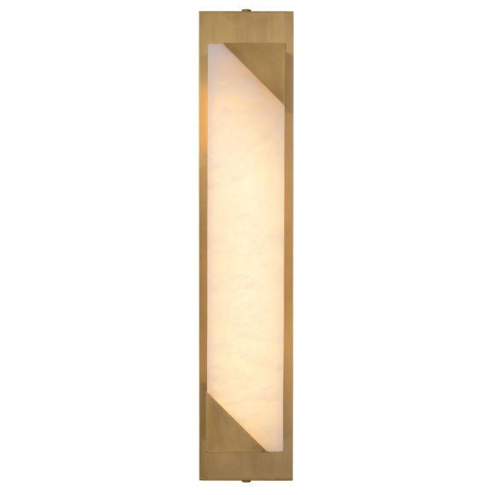 Wall Lamp Scilla