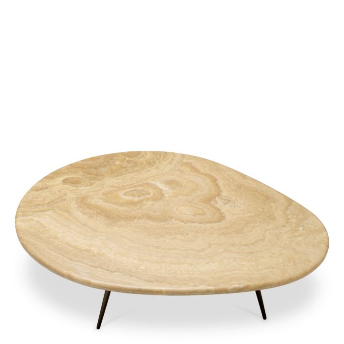 Coffee Table Portofino S