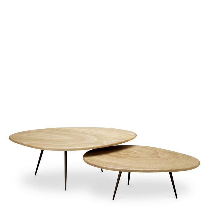 Coffee Table Portofino S
