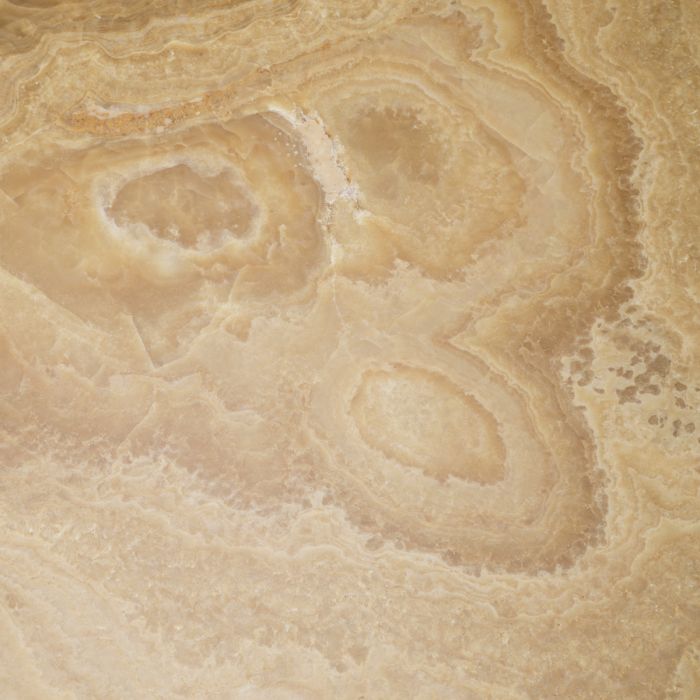 Coffee Table Portofino S