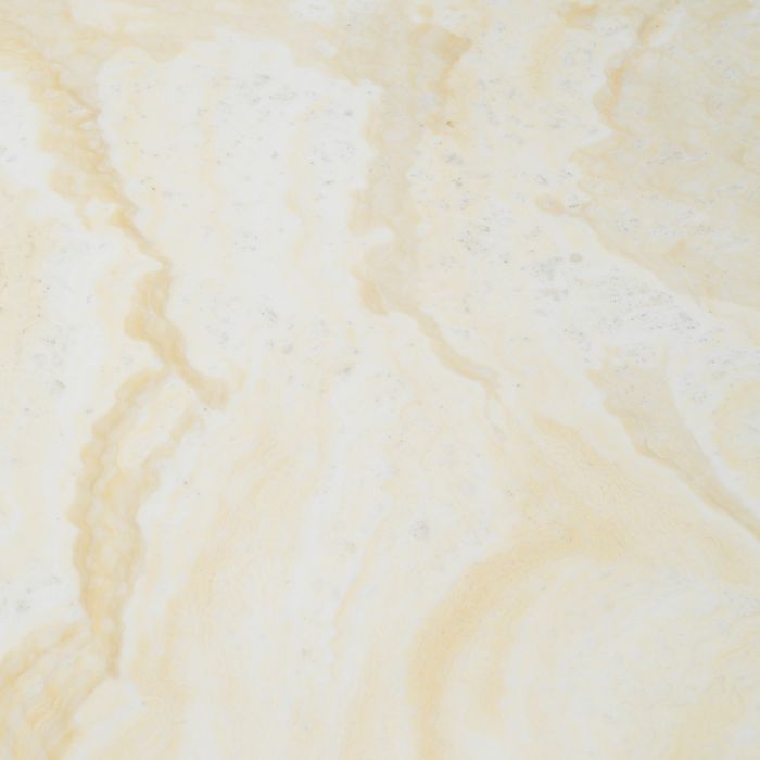 Coffee Table Portofino S