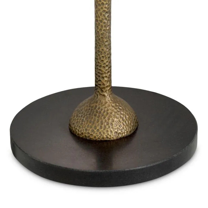 Table Lamp Lucente