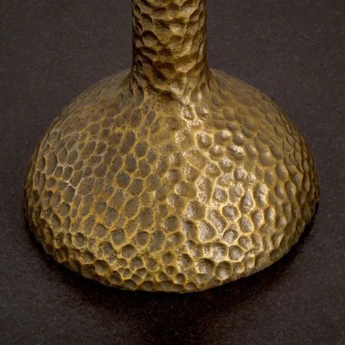 Table Lamp Lucente