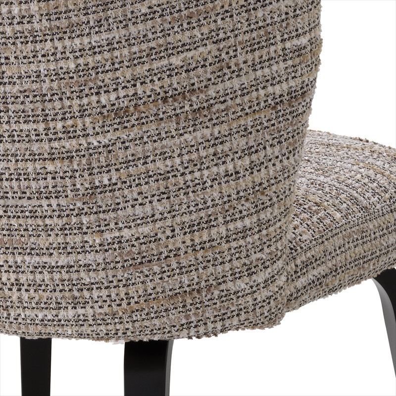 Dining Chair Halard