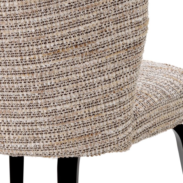 Dining Chair Halard