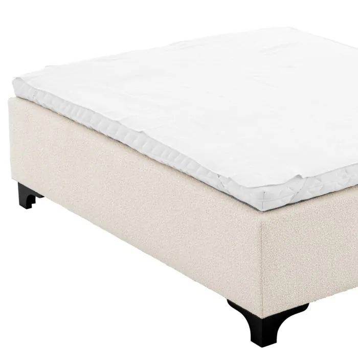 Bed Set Mavone 160 x 200 cm