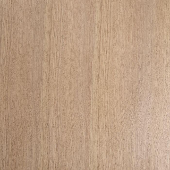 Dining Table Harmonie S