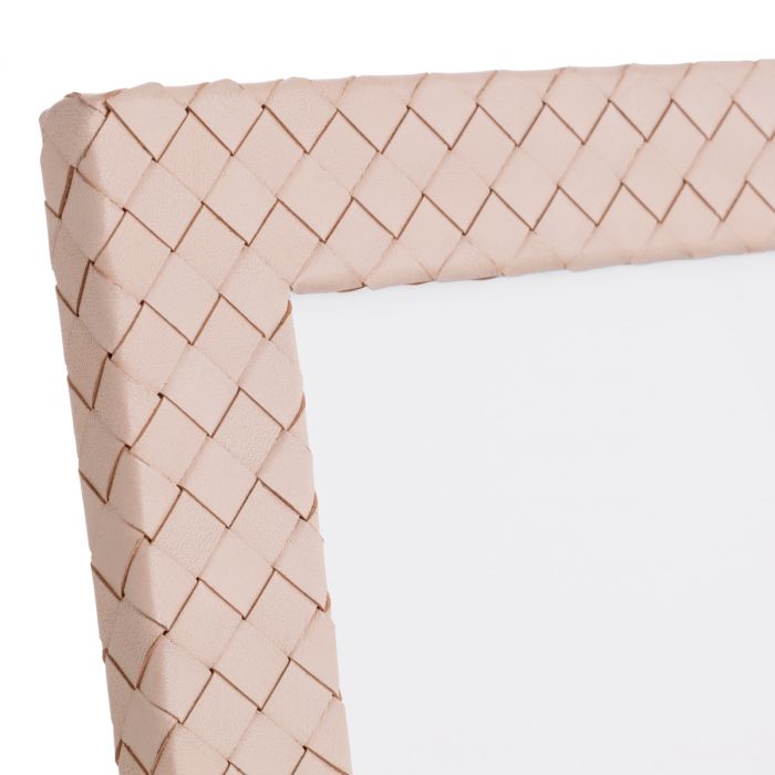 Picture Frame Sintra set of 2