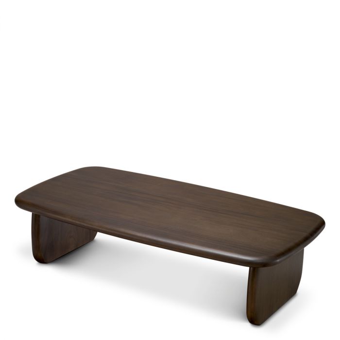 Coffee Table Windsor
