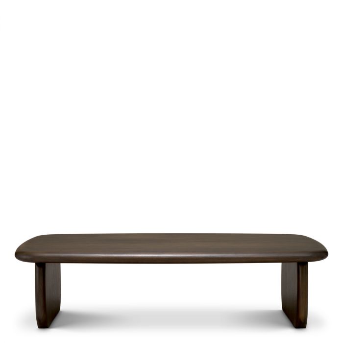 Coffee Table Windsor