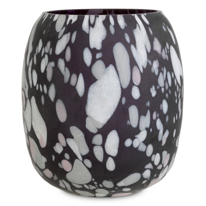 Vase Foxdale L