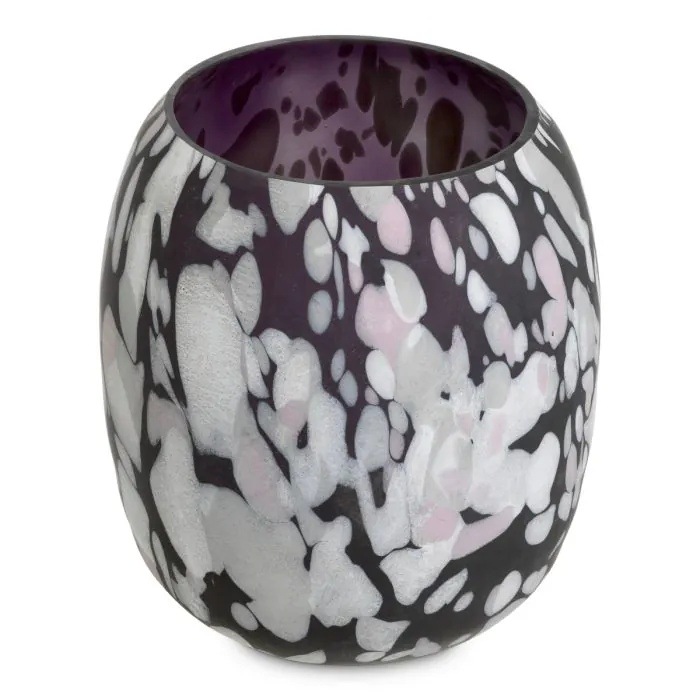 Vase Foxdale L