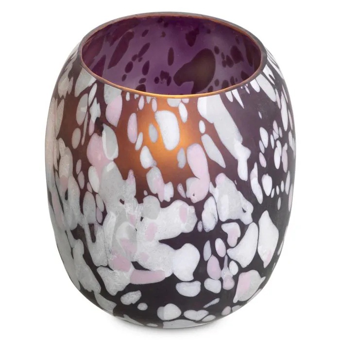 Vase Foxdale L
