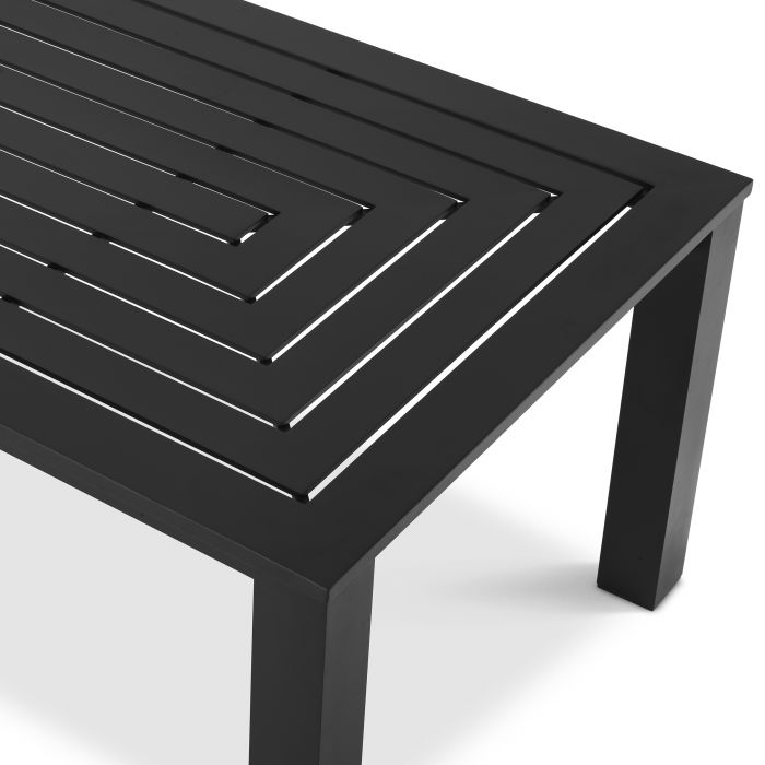 Dining Table Vistamar