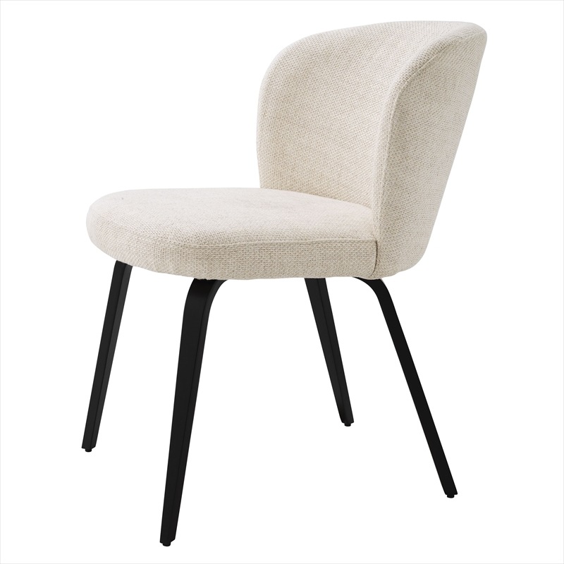 Dining Chair Halard