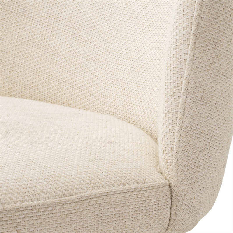 Dining Chair Halard