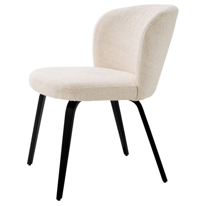 Dining Chair Halard