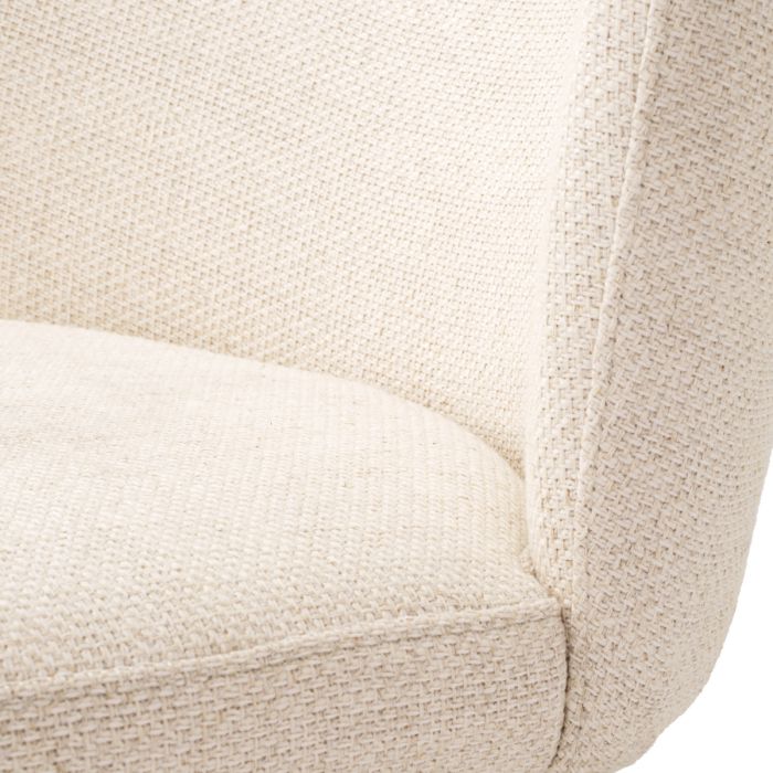 Dining Chair Halard
