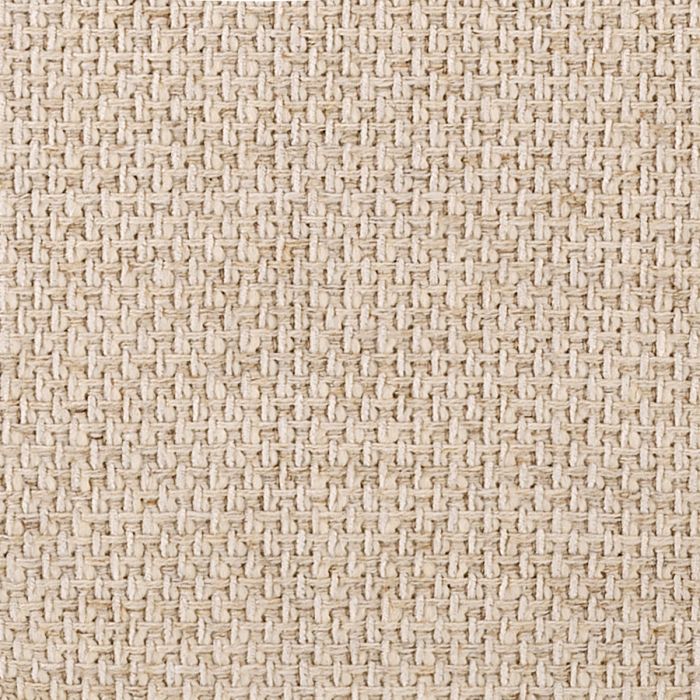 Dining Chair Halard