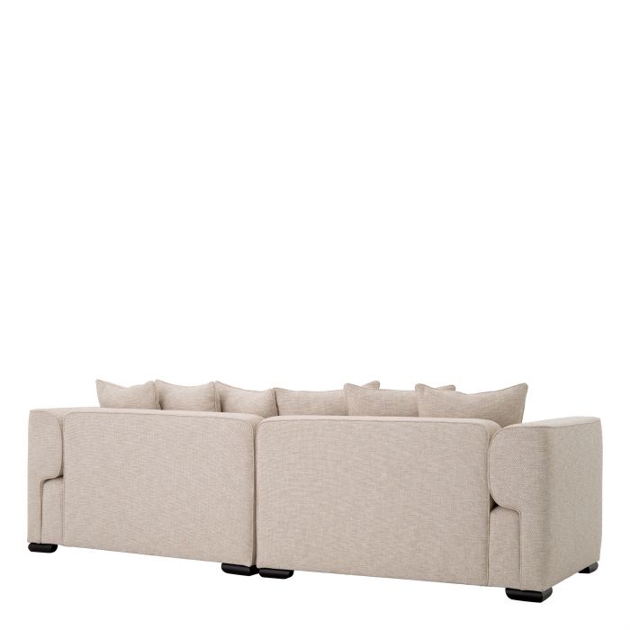 Sofa Xylon