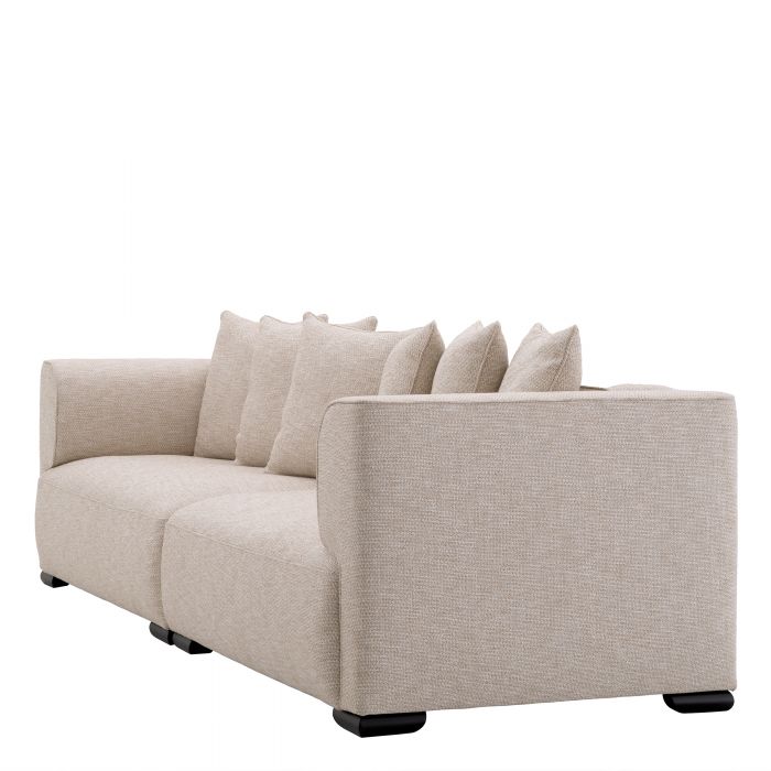 Sofa Xylon