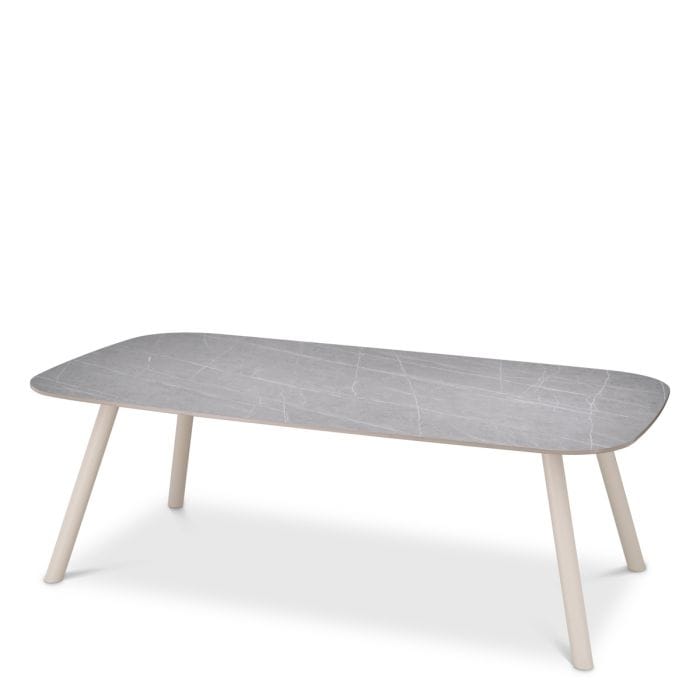 Outdoor Dining Table Nassau S