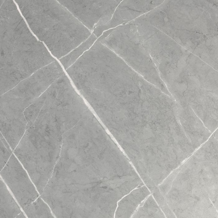 Outdoor Dining Table Nassau S