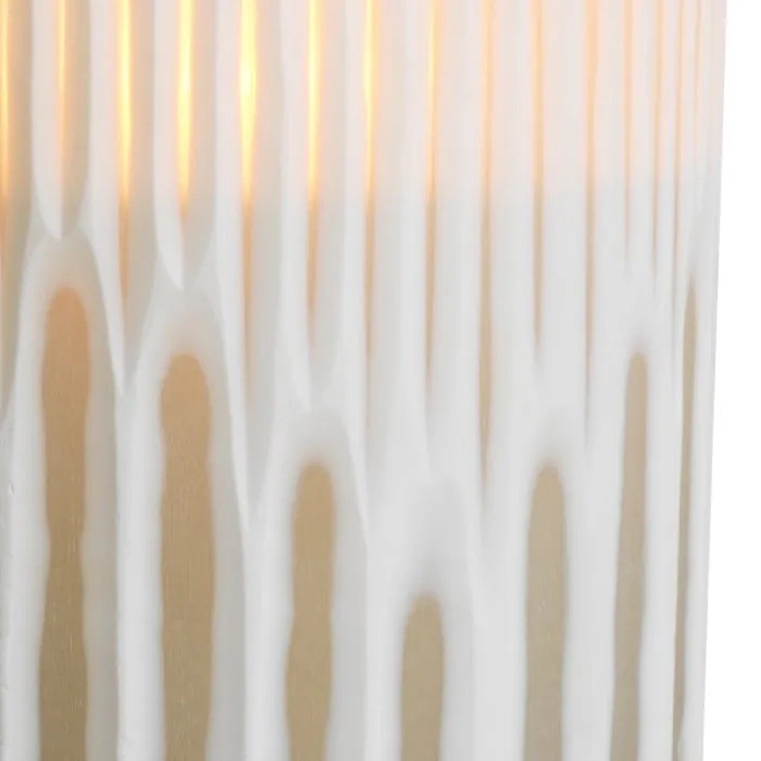 Hurricane Westgrove S