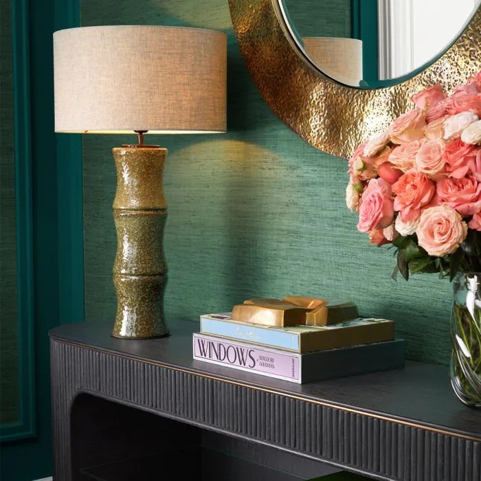 Table Lamp Bonny