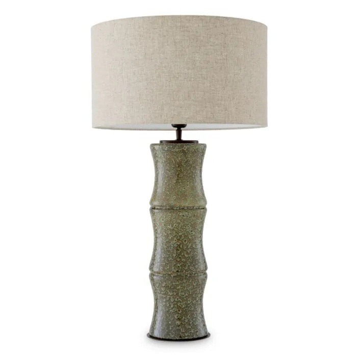 Table Lamp Bonny